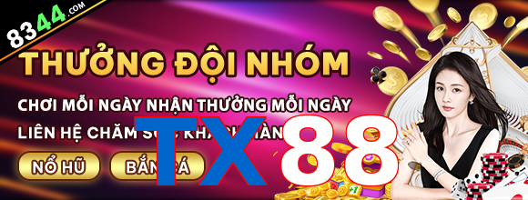 TX88