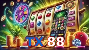 TX88