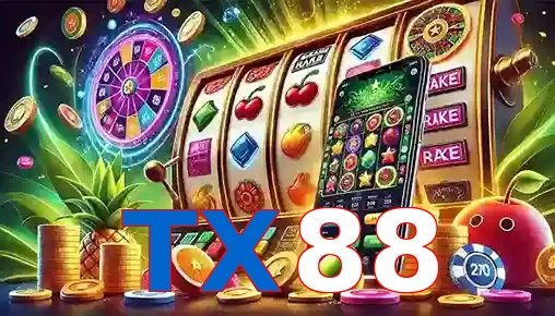 TX88