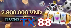 TX88