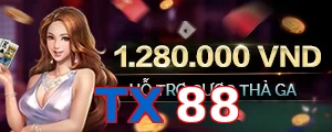 TX88