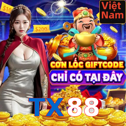 TX88