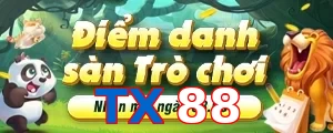 TX88