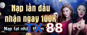 TX88