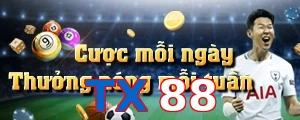 TX88